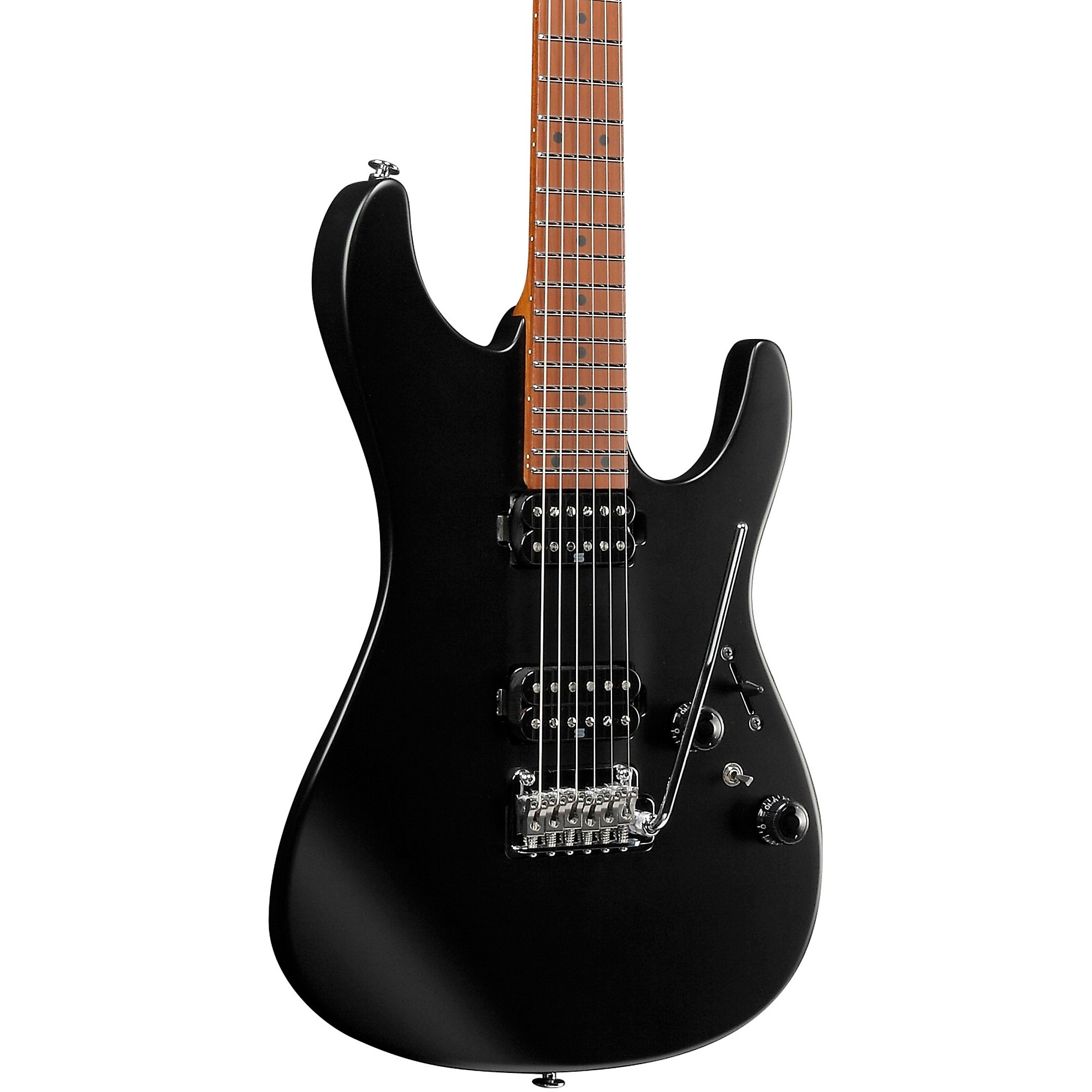 Ibanez AZ2402 AZ Prestige Electric Guitar - | Music & Arts