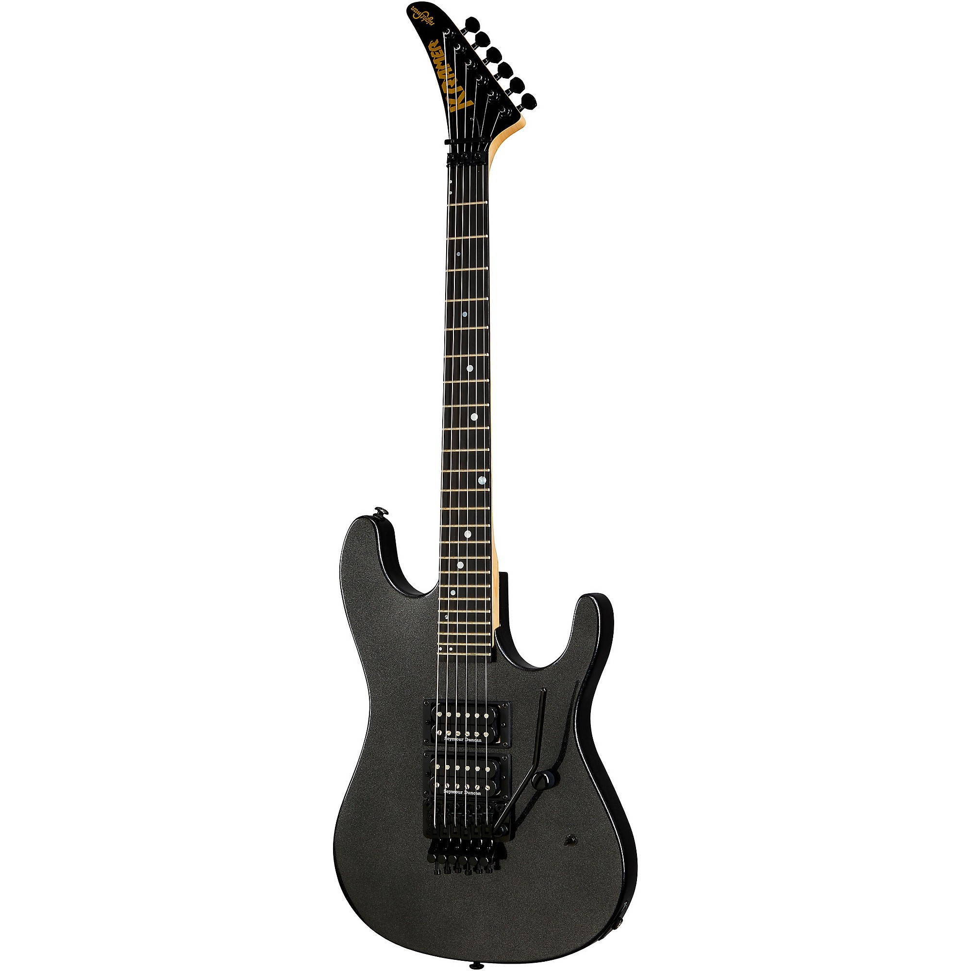 Kramer NightSwan Electric Guitar | Music & Arts