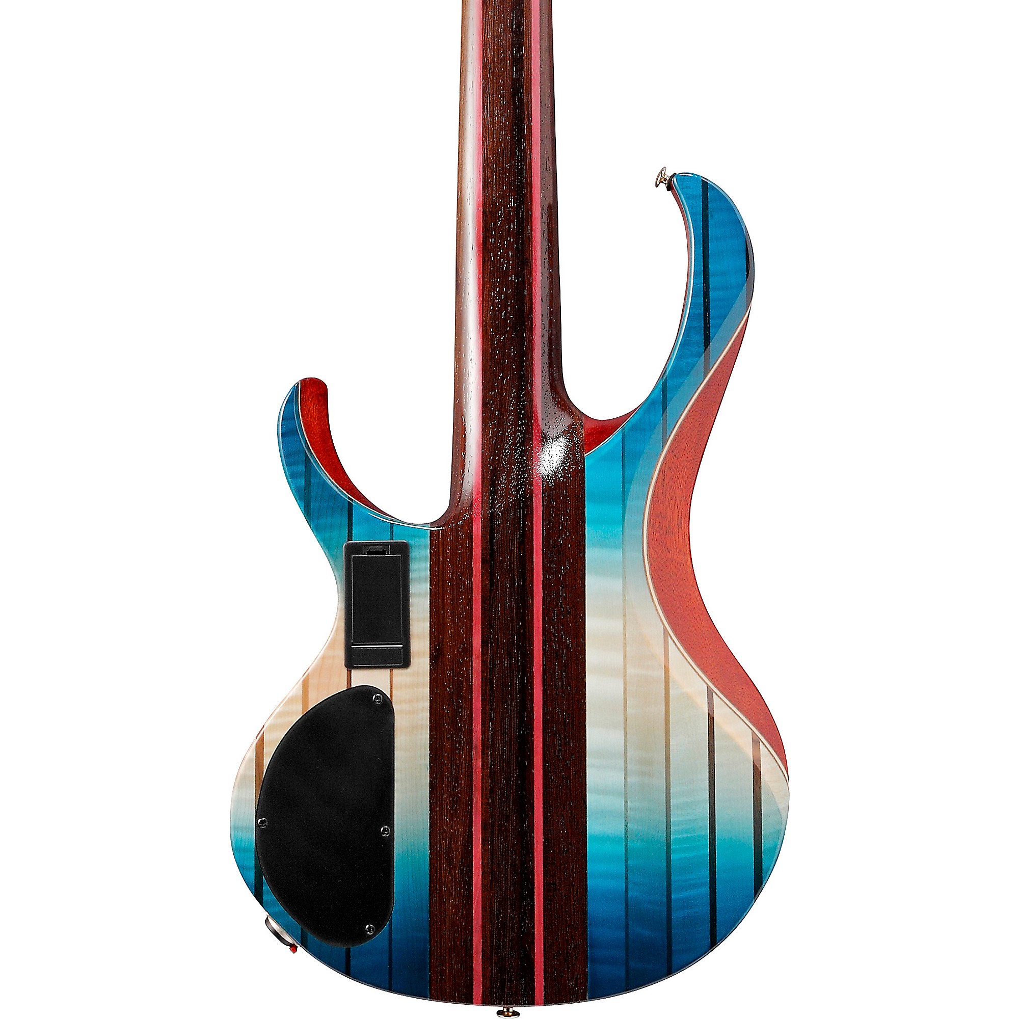Ibanez Premium BTB1935 5-String Electric Bass | Music & Arts