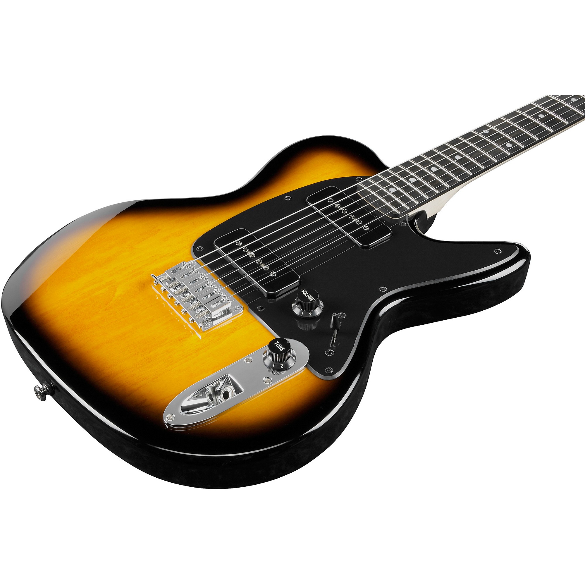 Ibanez Noodles NDM5 Signature 6-String Electric Guitar | Music & Arts