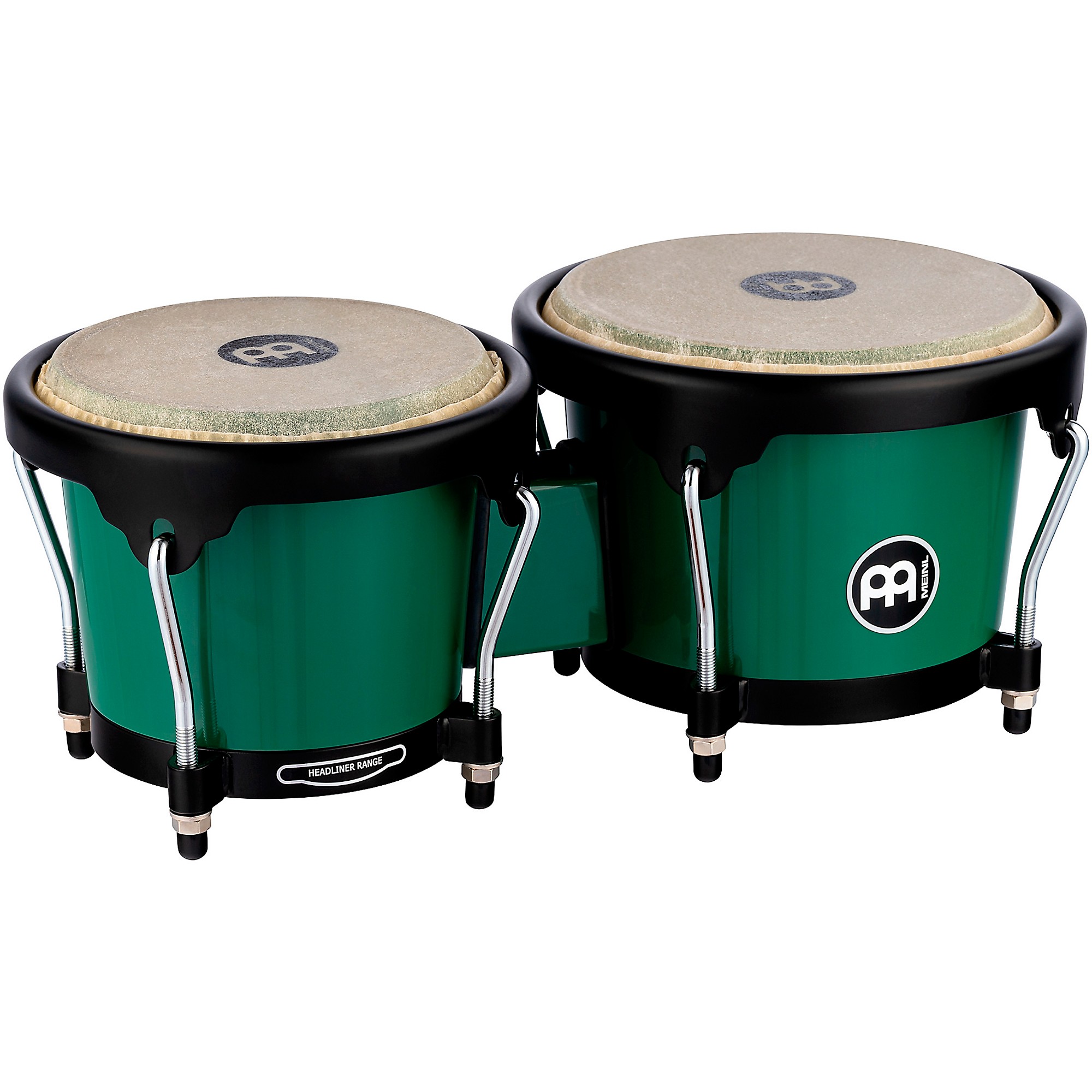 マイネル MEINL HB100NT Headliner シリーズウッド マイネル MEINL