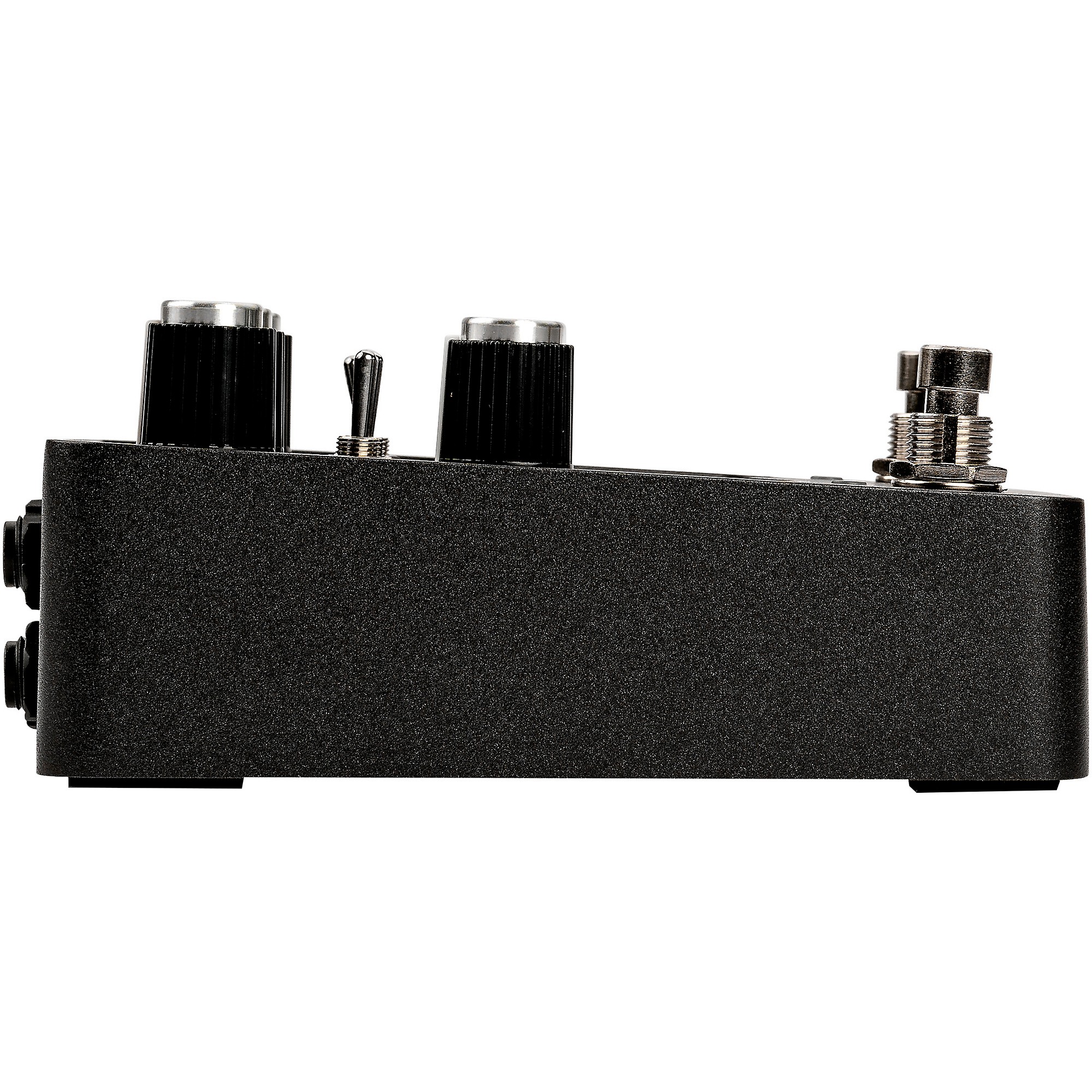 ギター Universal Audio UAFX Dream'65 Reverb Amp Universal Audio