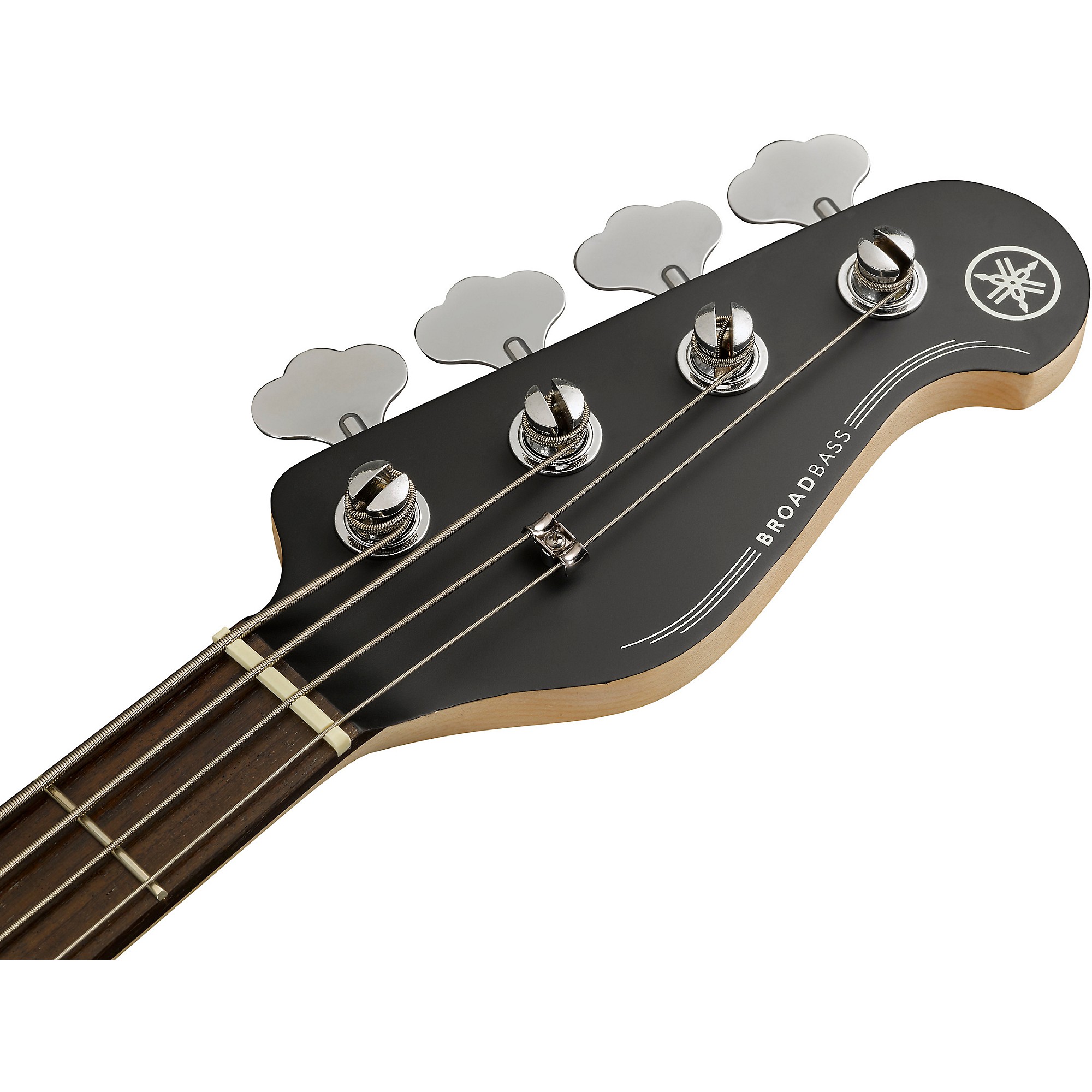 Yamaha BB234 Electric Bass | Music & Arts
