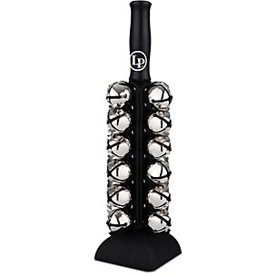 Sleigh Bells for Sale | Music & Arts