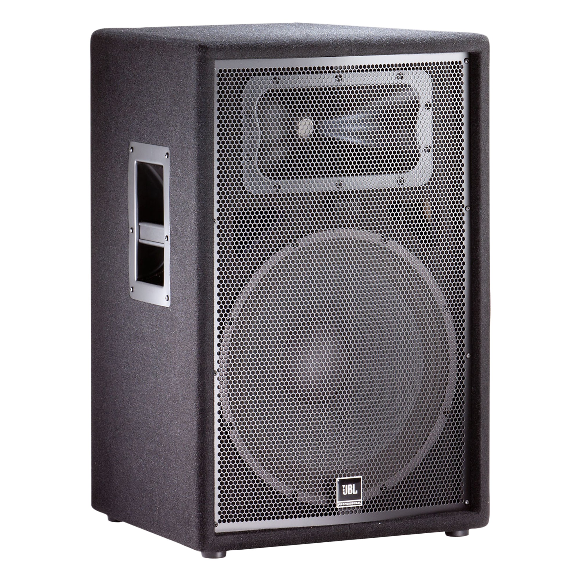 JBL JRX215 15