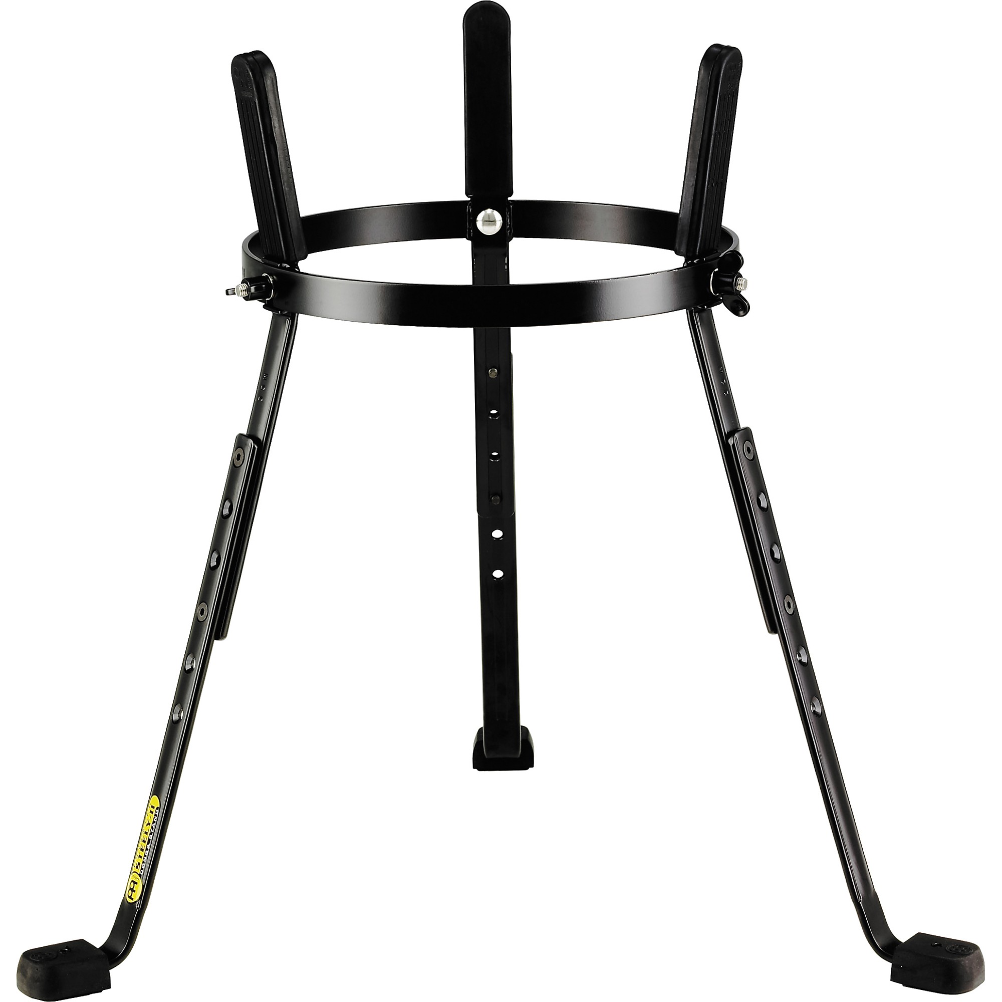 MEINL Steely II Conga Stand | Music & Arts