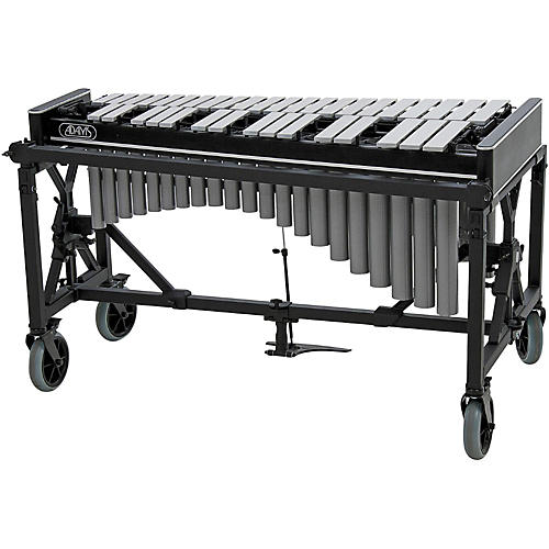 Adams Concert Series 3.0 Octave Vibraphone with Motor and