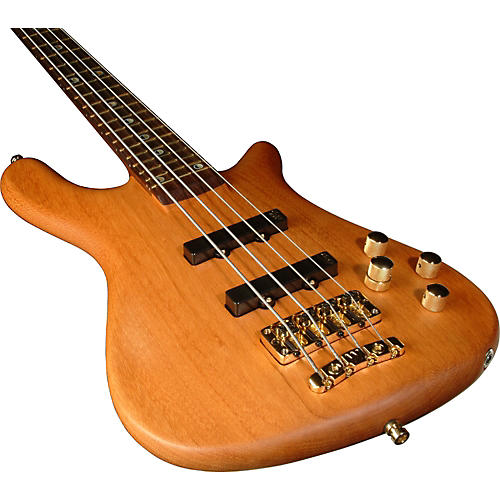 Warwick Streamer Stage II 4-String Bass | Musician's Friend