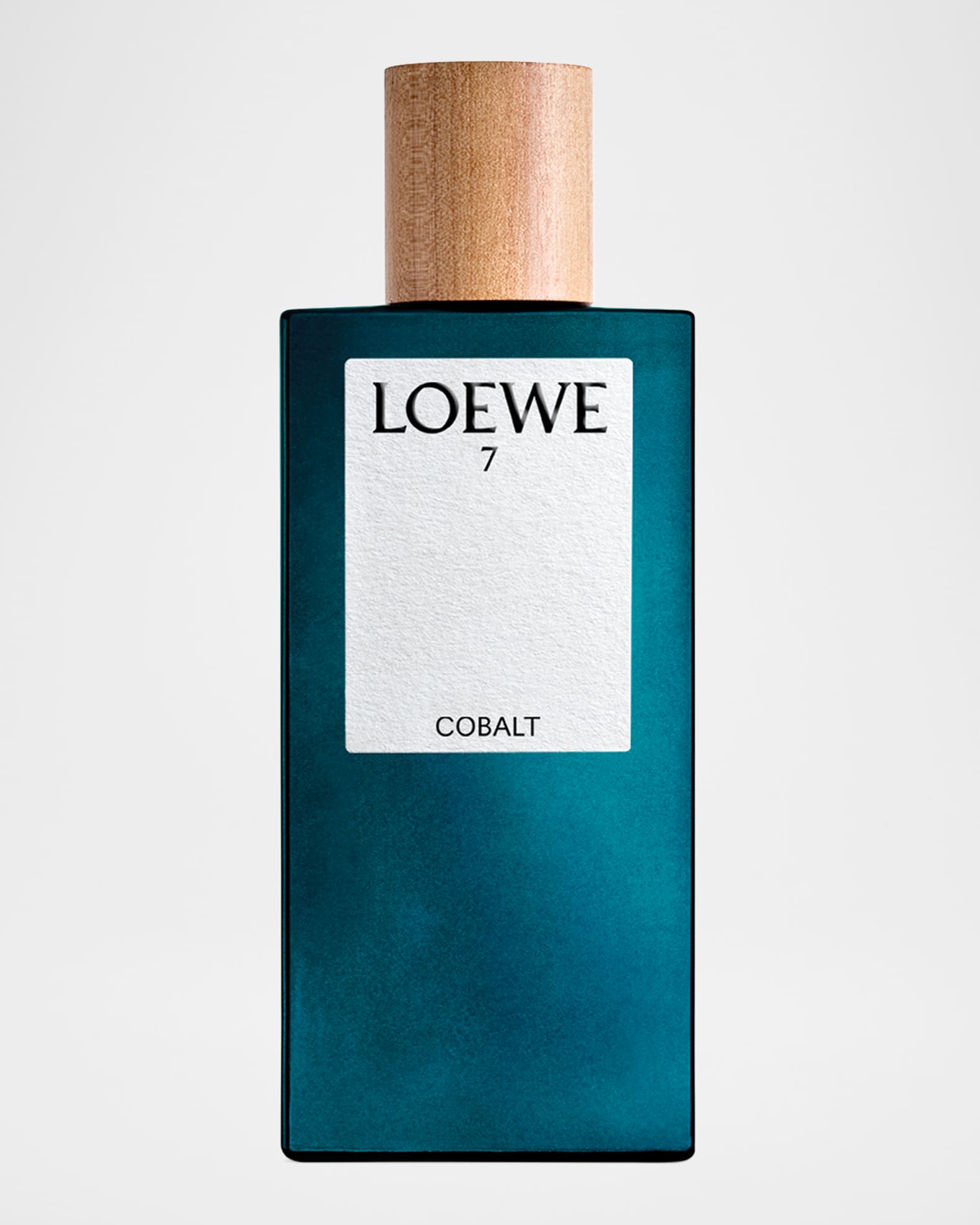 7 Cobalt Eau de Parfum | Neiman Marcus