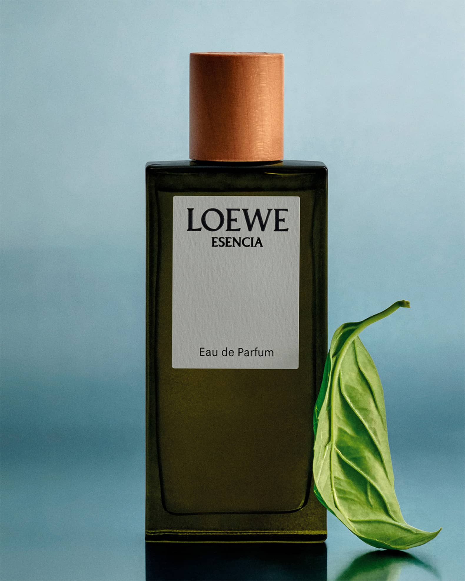 Loewe Esencia Eau de Parfum, 3.4 oz. | Neiman Marcus
