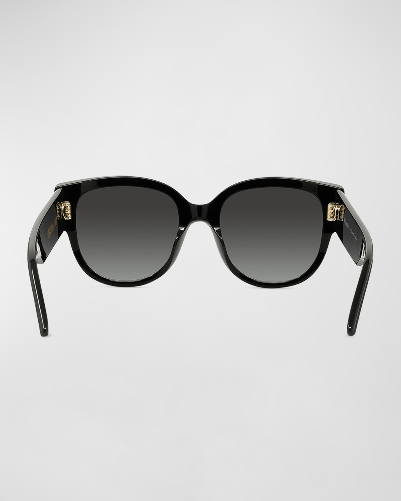 DIOR Wildior BU Sunglasses | Neiman Marcus