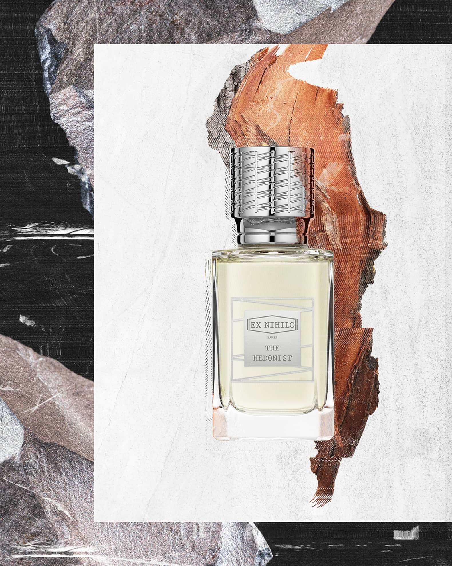 The Hedonist Eau de Parfum | Neiman Marcus