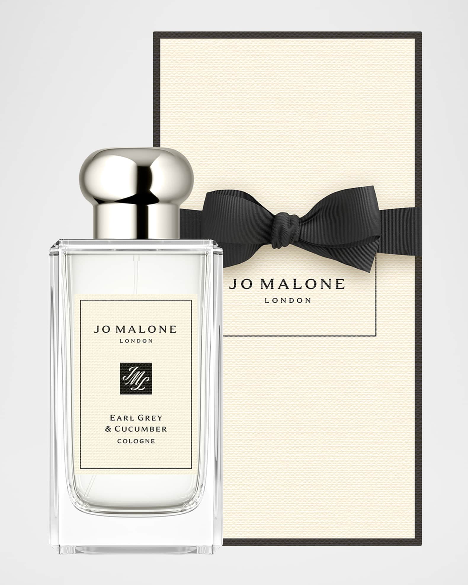 Jo Malone London Earl Grey & Cucumber Cologne, 3.4 oz. | Neiman Marcus
