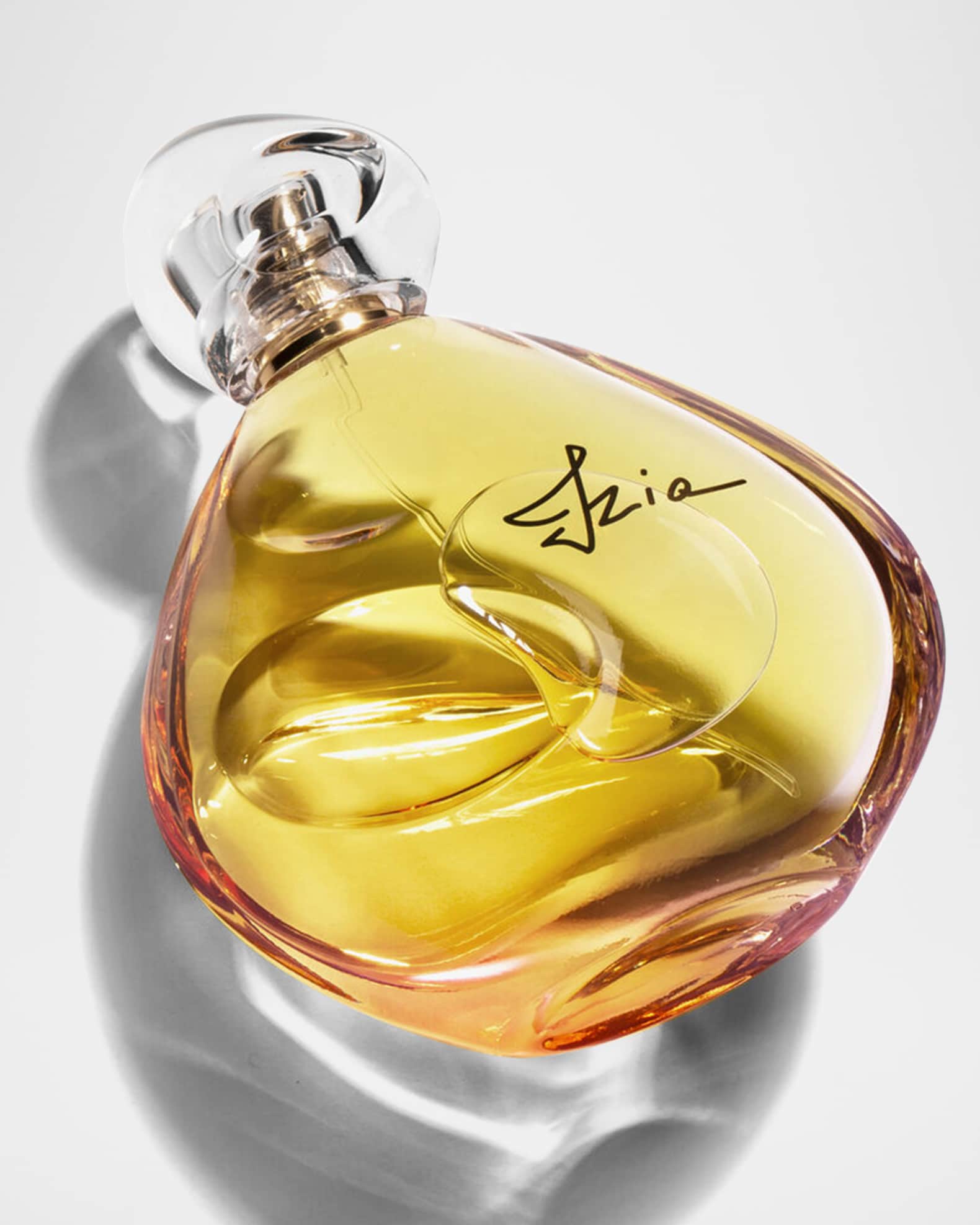 Izia Eau de Parfum | Neiman Marcus