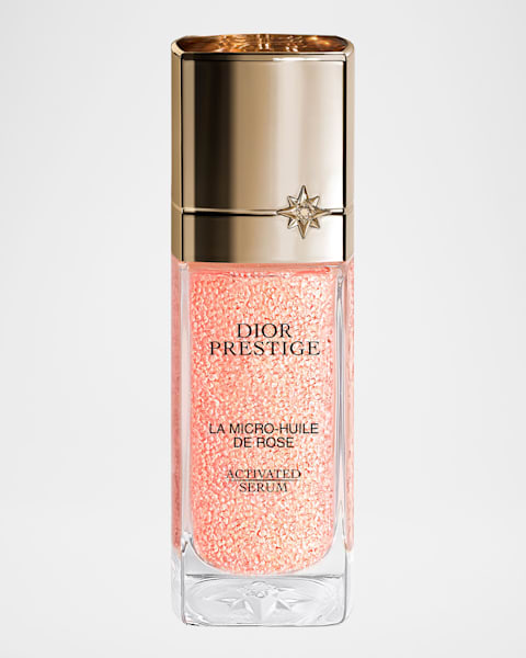 洗顔料 Dior Prestige Le Sucre de Gommage 150mL DIOR PRESTIGE LE