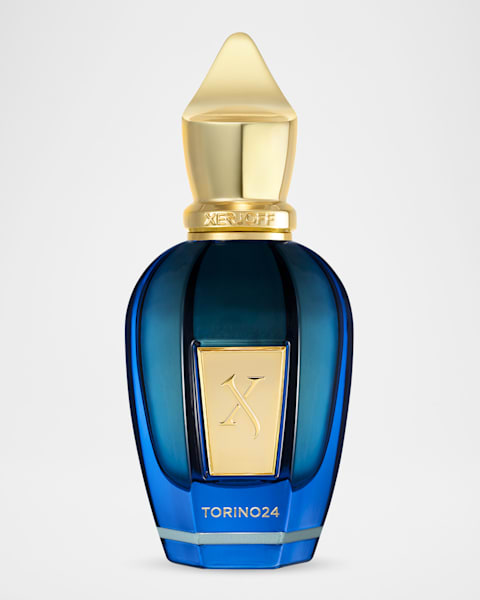 Xerjoff Torino21 Eau de Parfum, 3.3 oz. | Neiman Marcus
