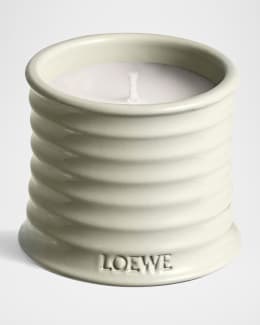 Loewe Dendrochilum Magnum Orchid Scented Candle, 5.8 oz. | Neiman