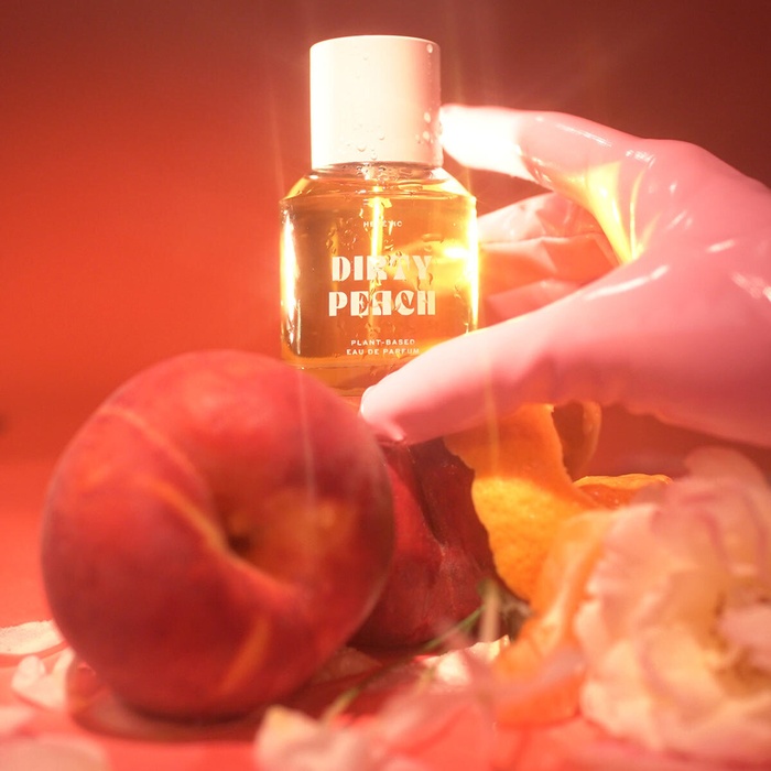 heretic-parfum-dirty-peach.jpg