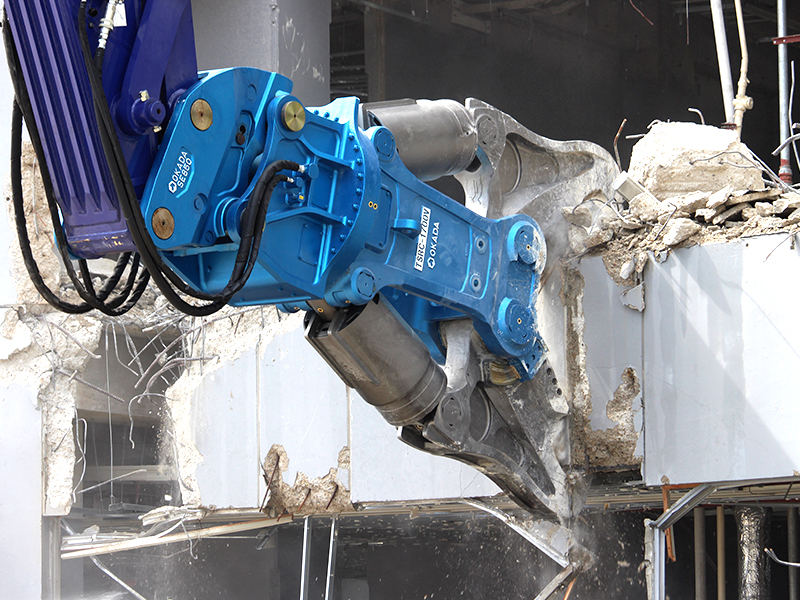 SEカプラ | 商品情報 | オカダアイヨン