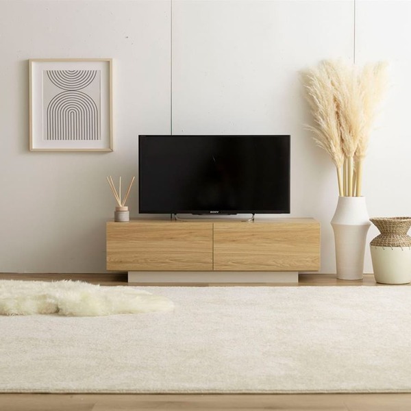 TVボード - 家具・インテリア雑貨の通販 MEGLAS HOME -