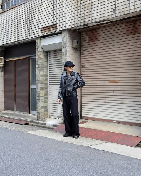 THE H.W.DOG&CO. WOOL WASHED HUNTING D-00979 公式通販