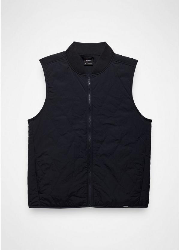 Encinitas Reversible Vest | Mens Vests | prAna