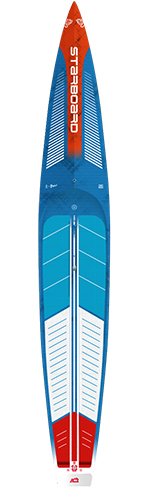 Starboard_SUP_2024_GEN_R.jpg
