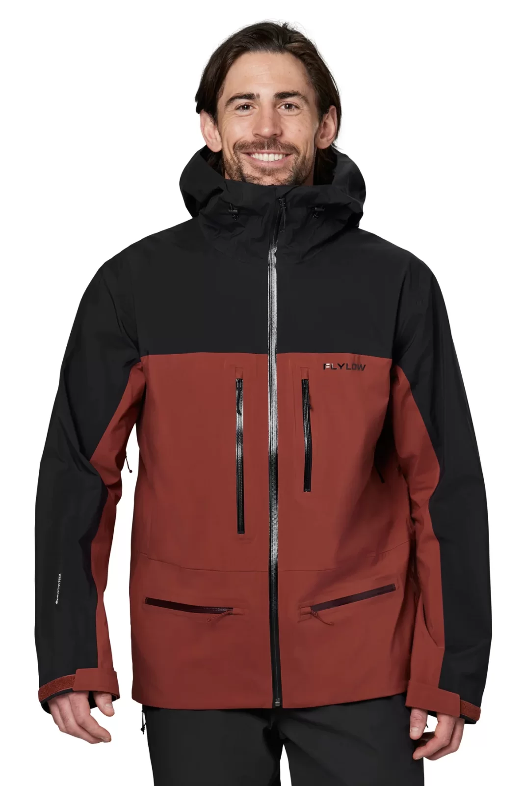 Flylow M's Kane Jacket