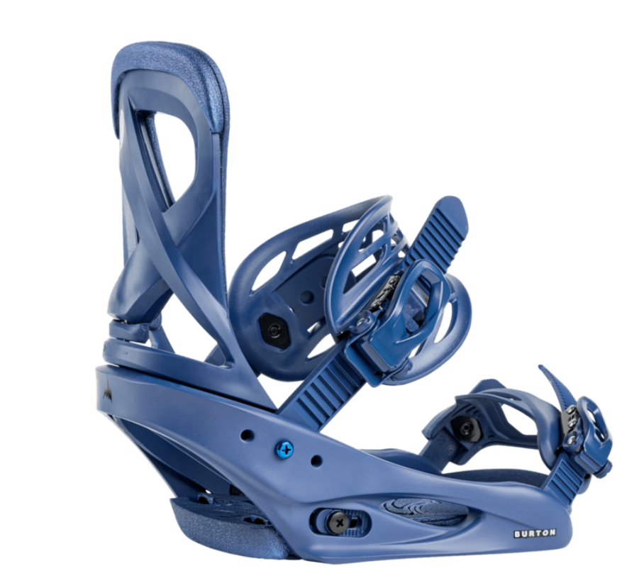 スラッシュスラッシャー、ビンディング付き SPRING BREAK】Slush