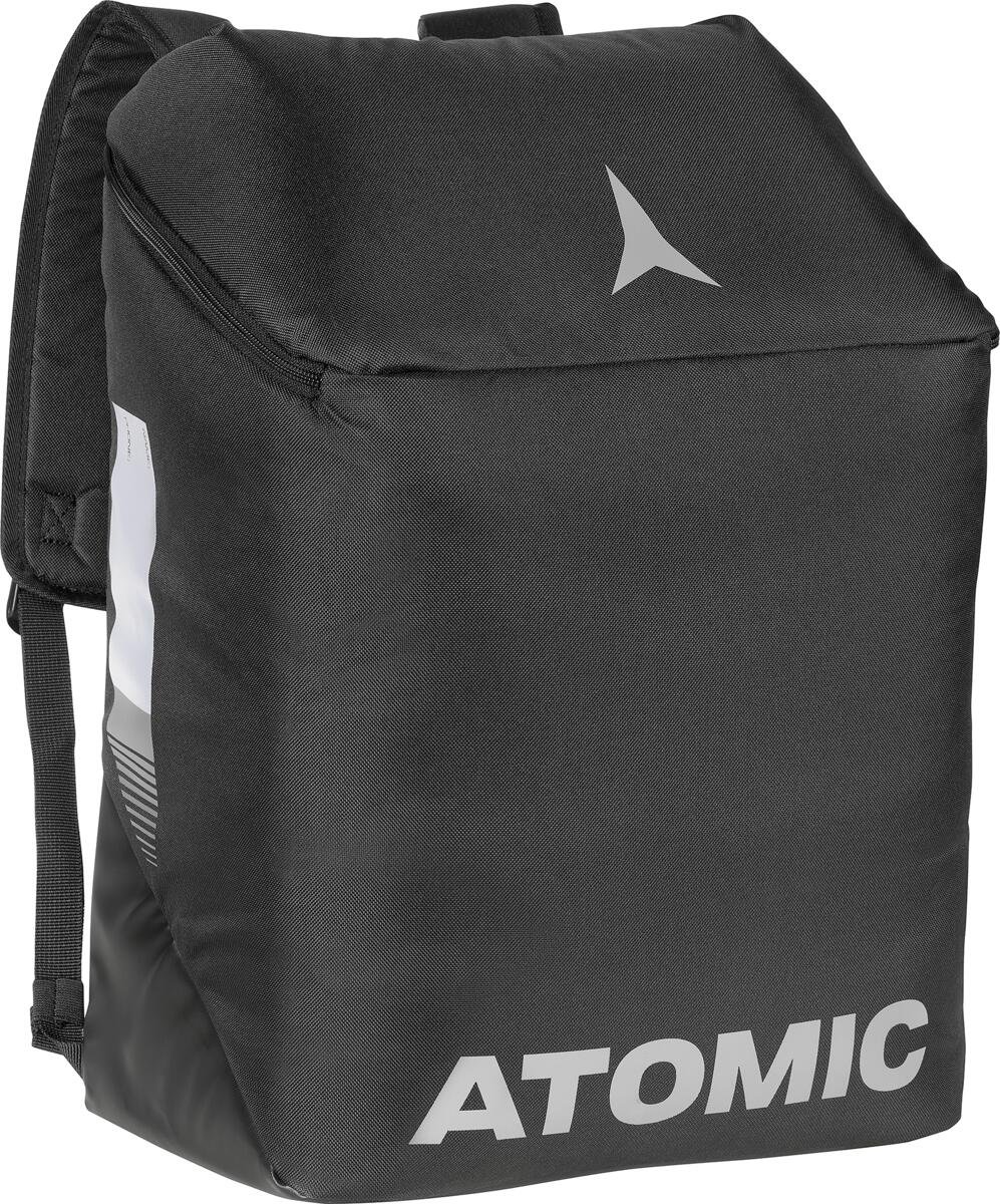 Atomic BOOT & HELMET PACK - 00887445293118