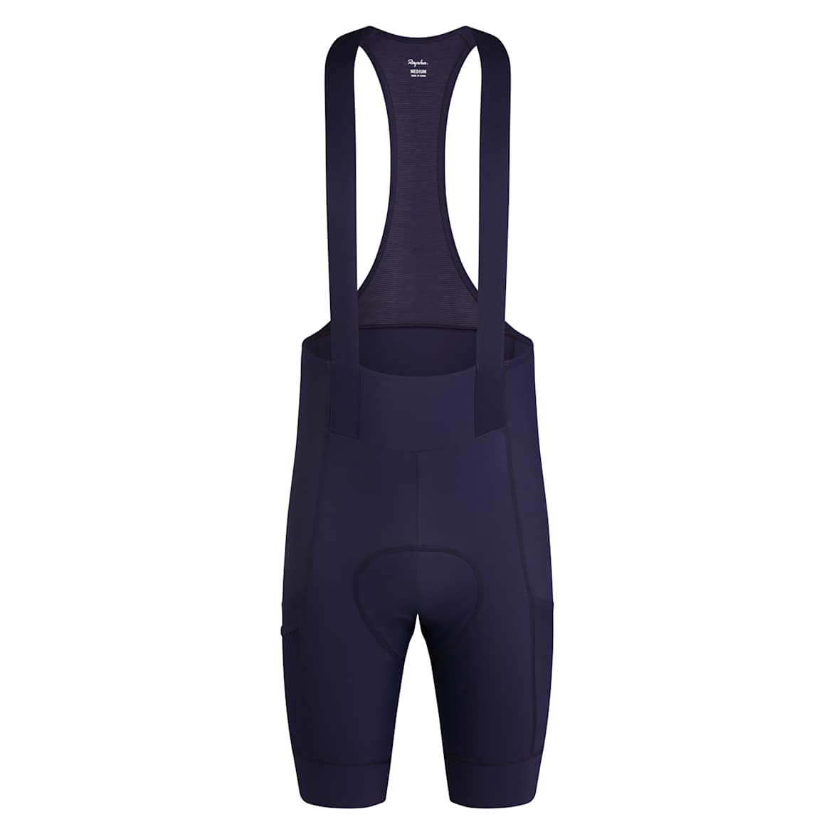 Brevet コレクション | Rapha Japan