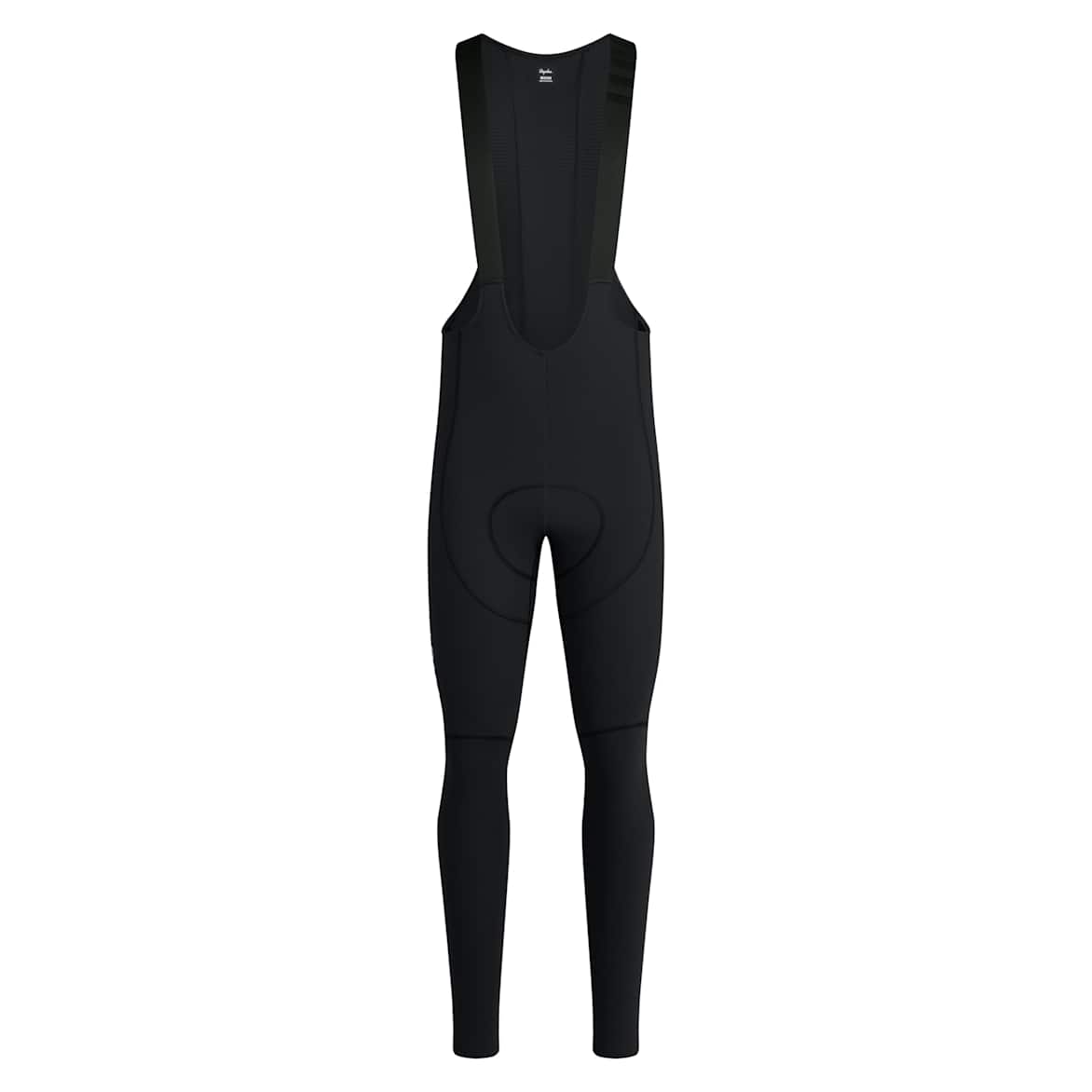 CGU01XX_BBK_Mens-Pro-Team-