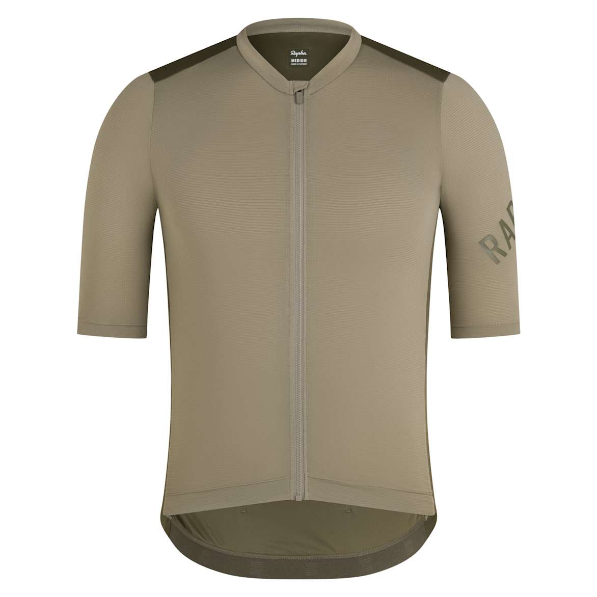 BEY01XX_VKL_Mens-Pro-Team-