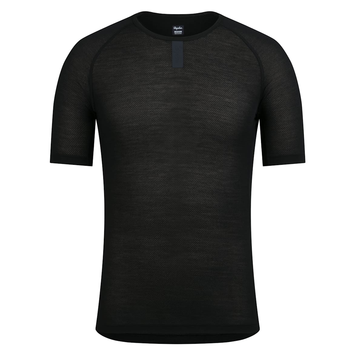 BFM01XX_BCL_Mens-Merino-