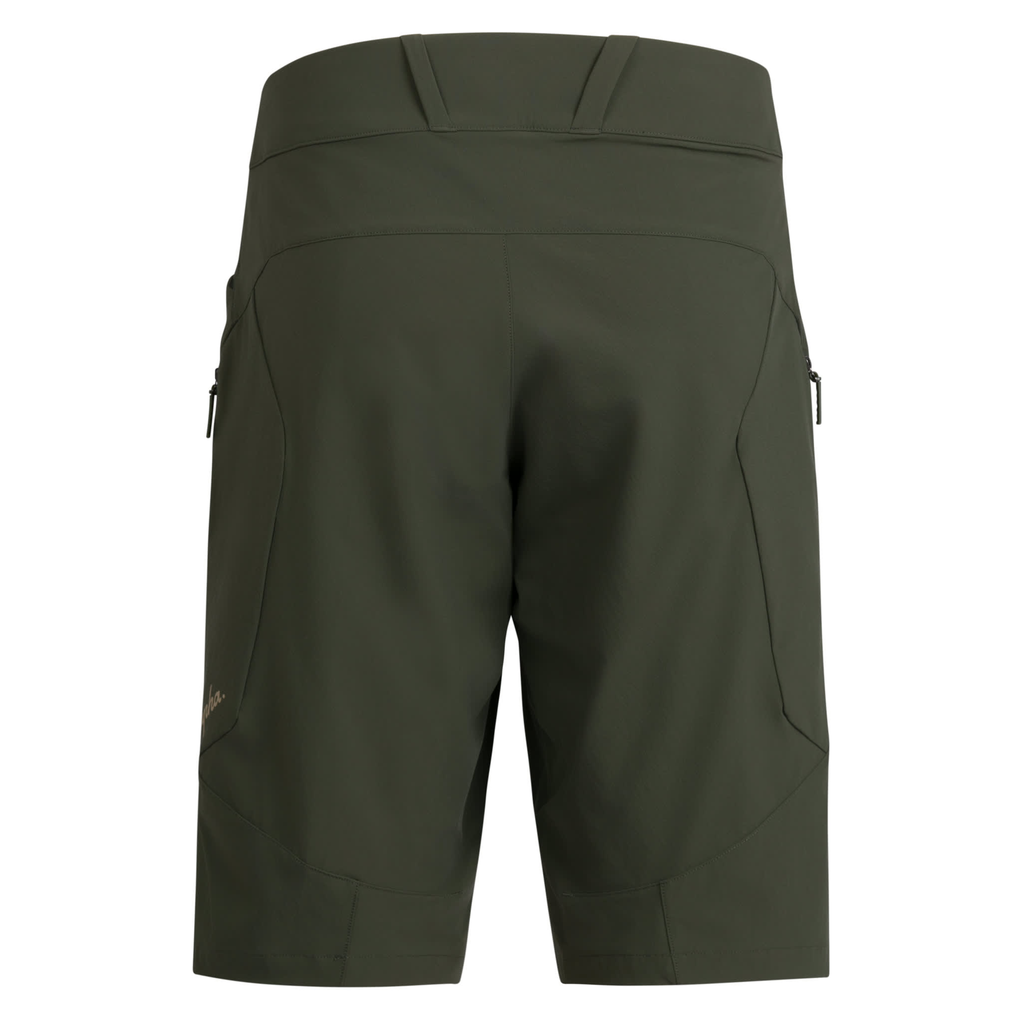 TOS01XX_DTH_Mens-Trail-