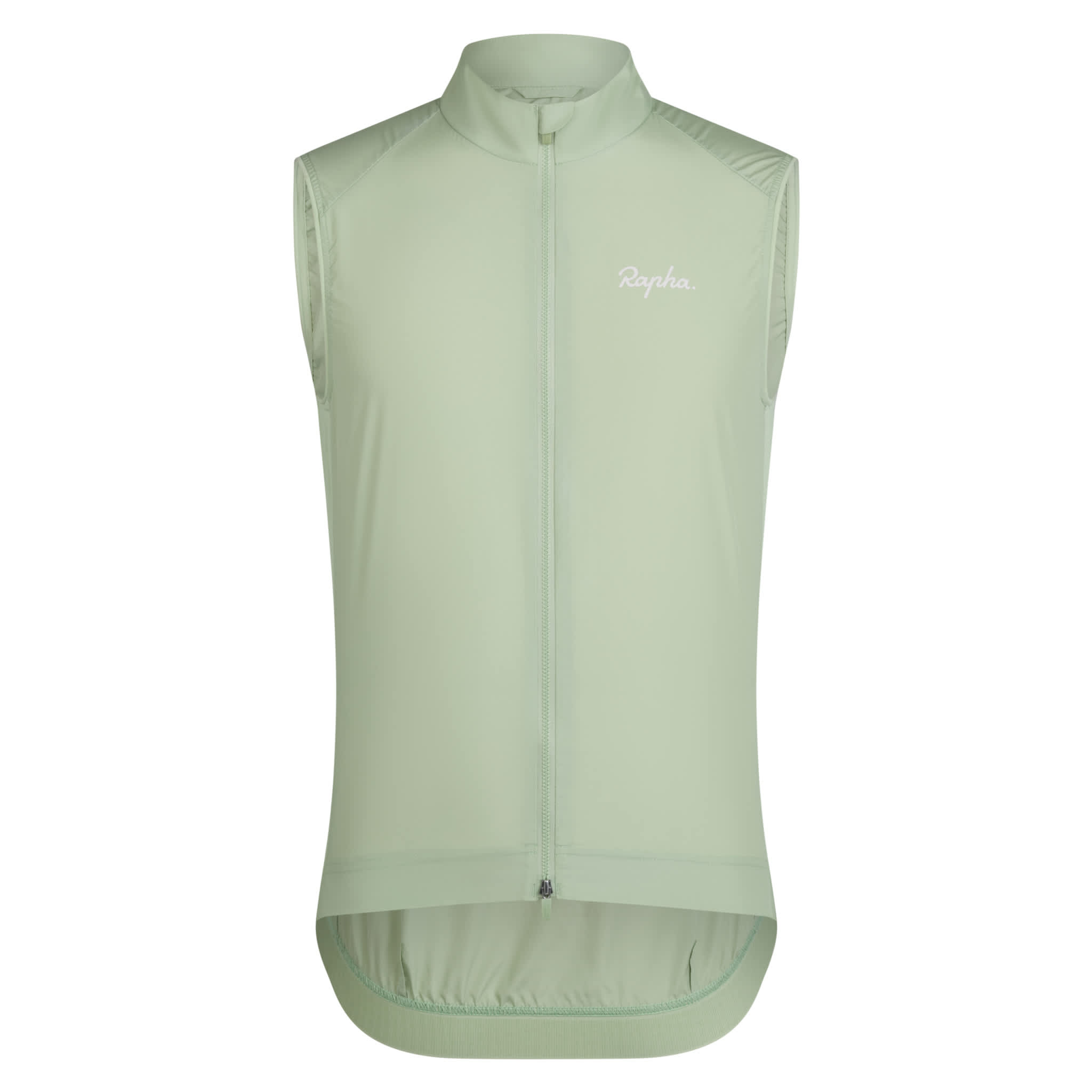 Rapha Core Gilet サイズS ディープグリーン 【公式通販】