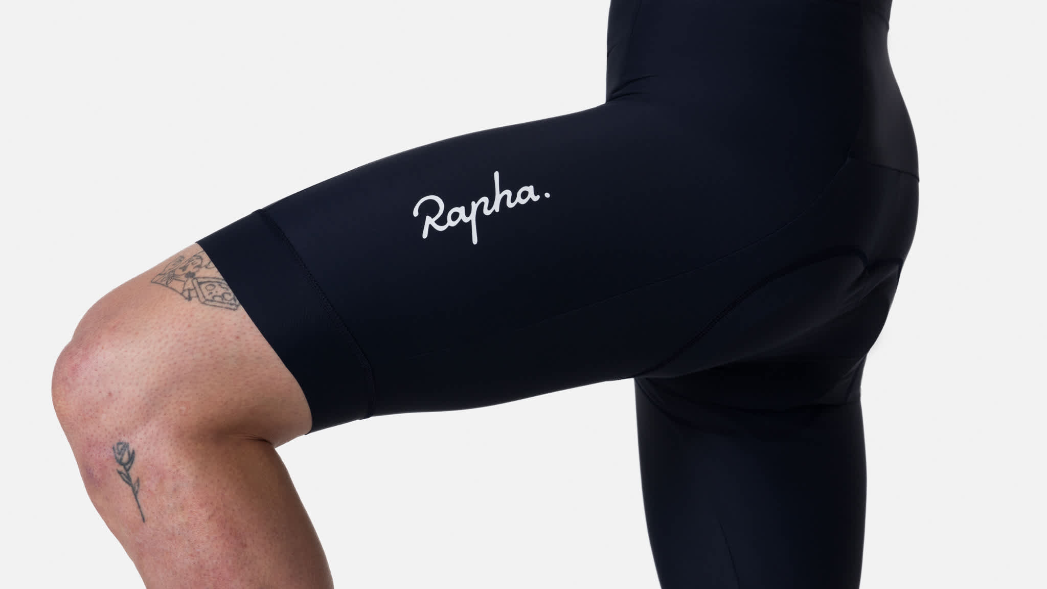 メンズ コア ショーツ | Rapha