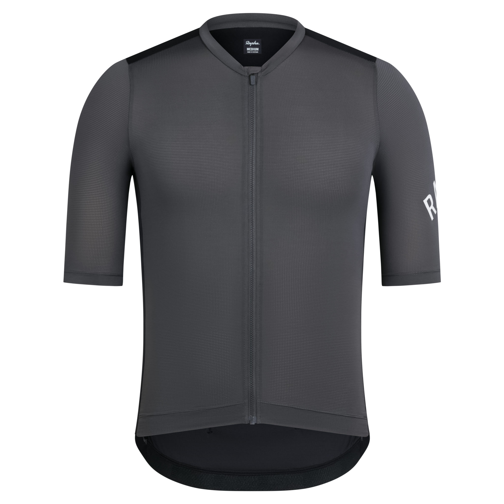 メンズ プロチーム ビブショーツ III - レギュラー | Rapha