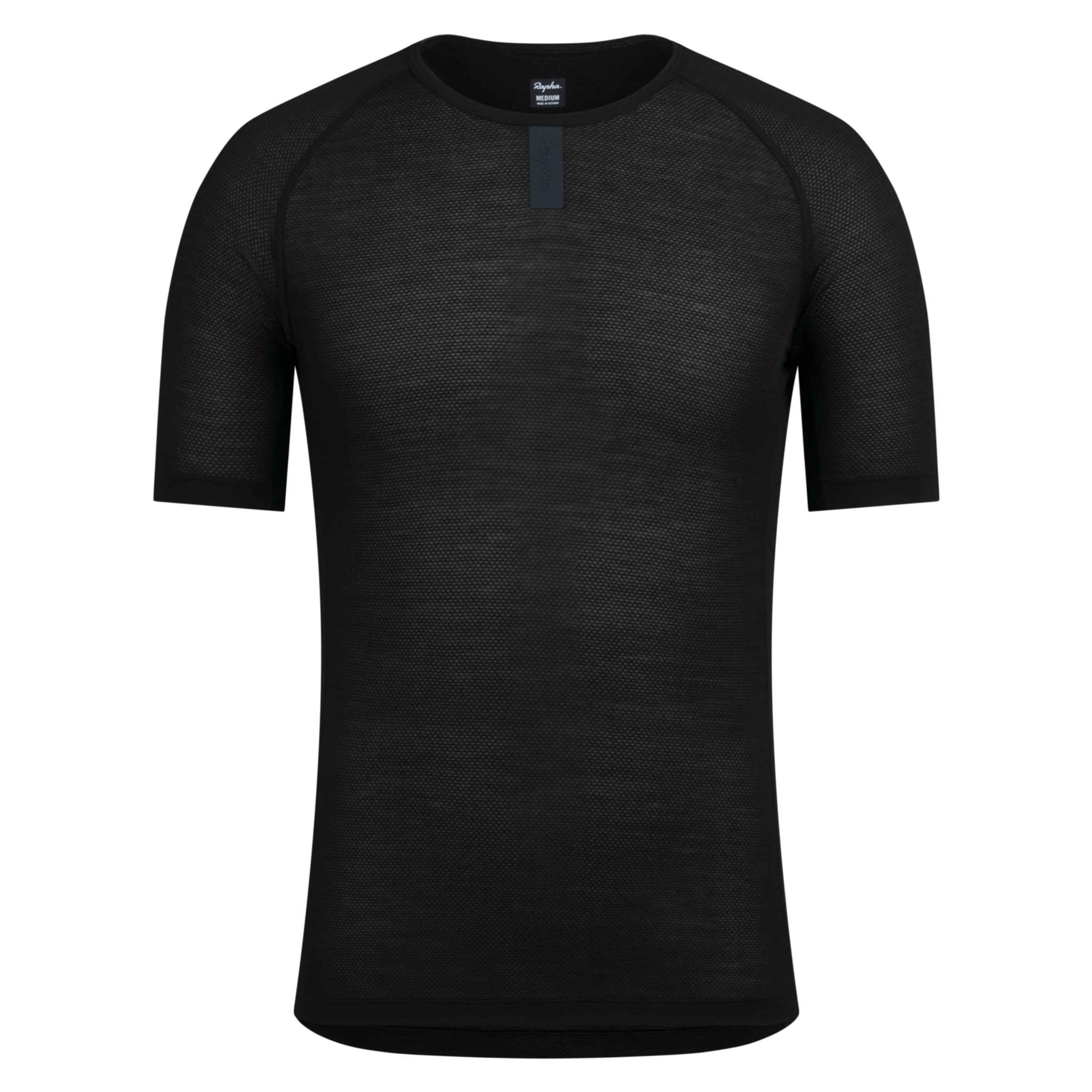 メンズ ブルベ インサレーティッド ジャケット | Rapha