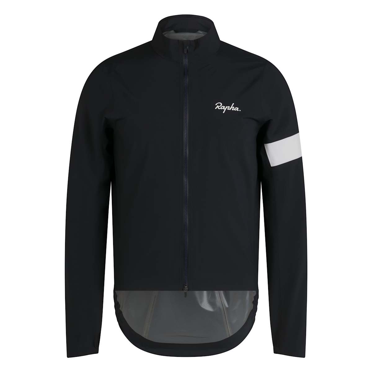 BUI01XX_BLW_Mens-Core-Rain-