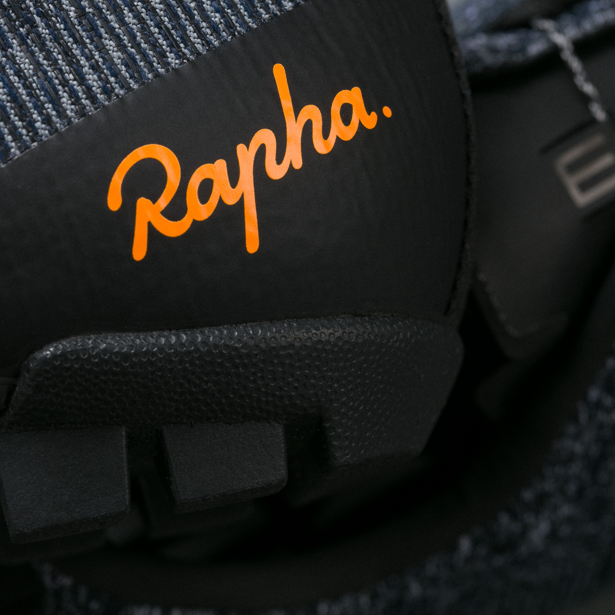 エクスプロア パワーウィーブ シューズ | Rapha