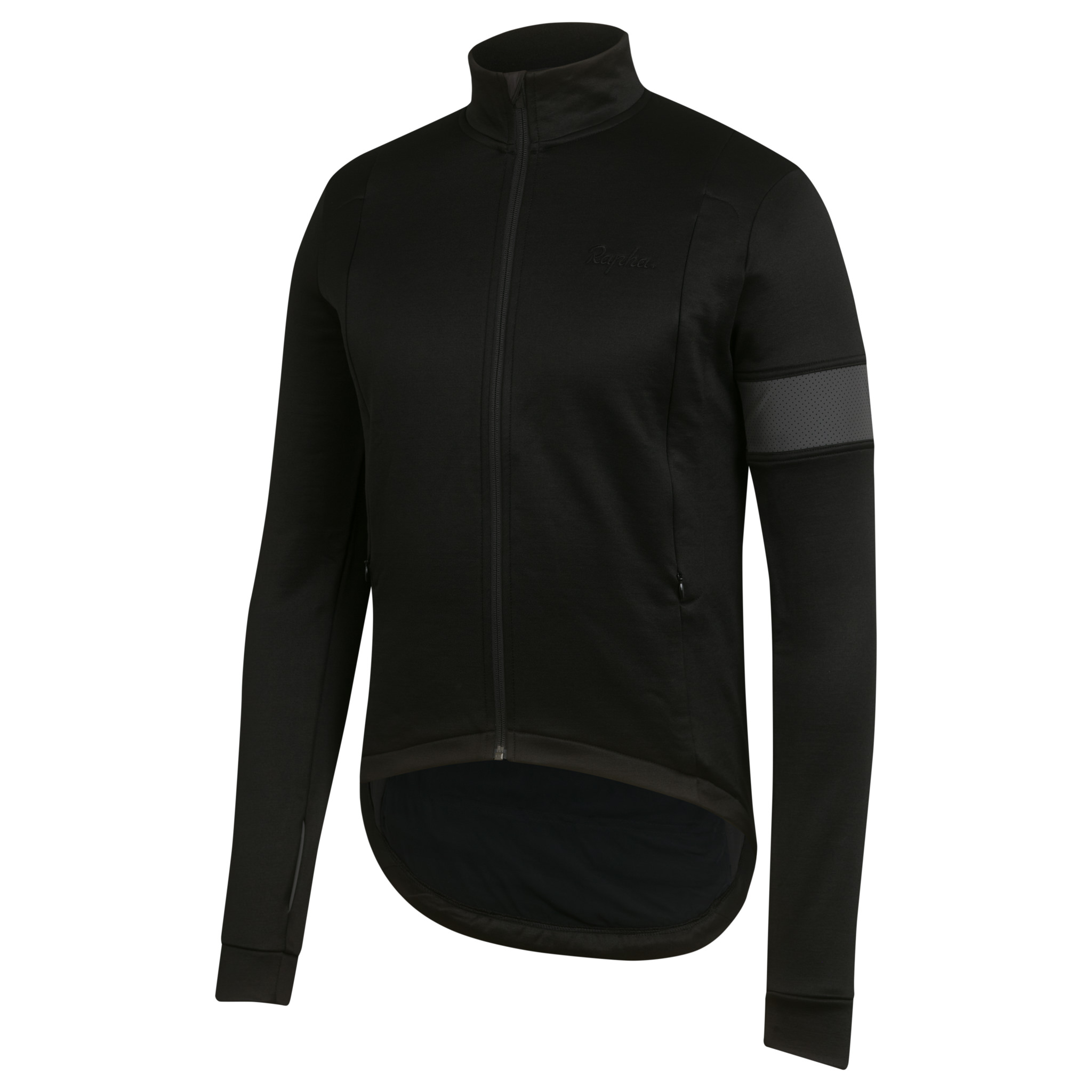Rapha Winter Jersey ウィンタージャージ M Men's Winter Jersey | Rapha