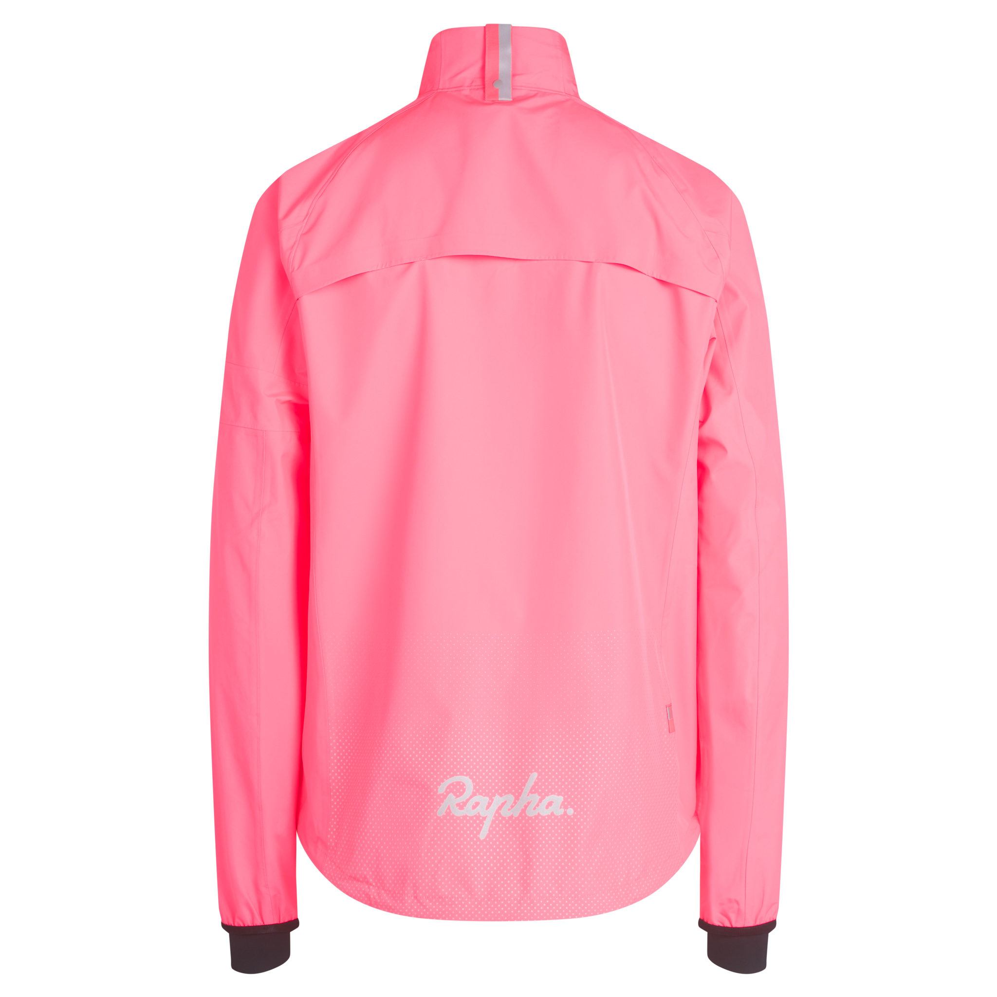 メンズ コミューター ジャケット | Rapha