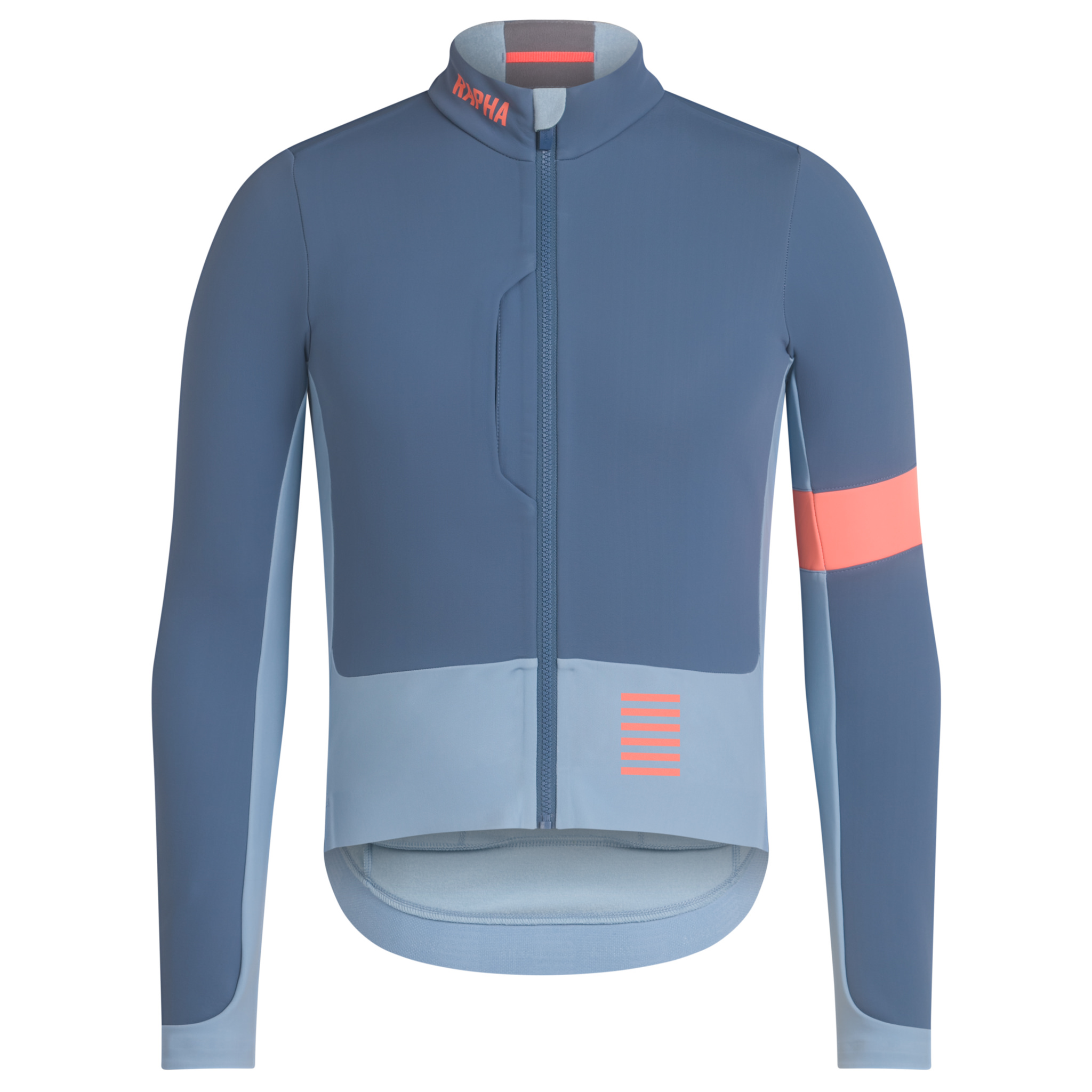 Men's Pro Team Winter Jacket | Rapha