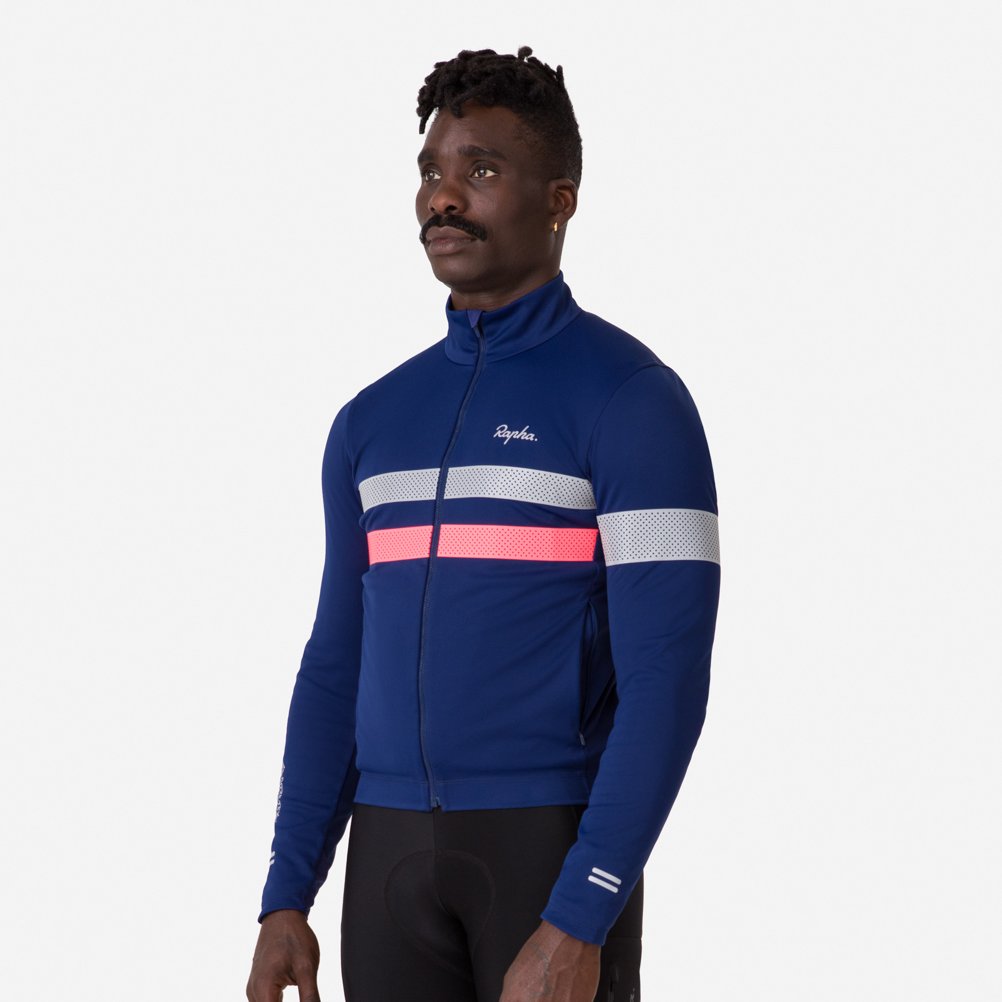 Rapha ブルベ GORE-TEX INFINIUM Windstopper