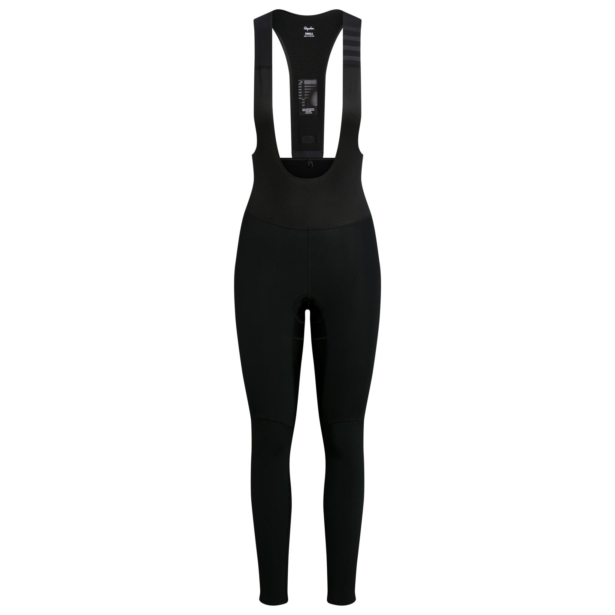 Women's Pro Team Winter Tights | Rapha