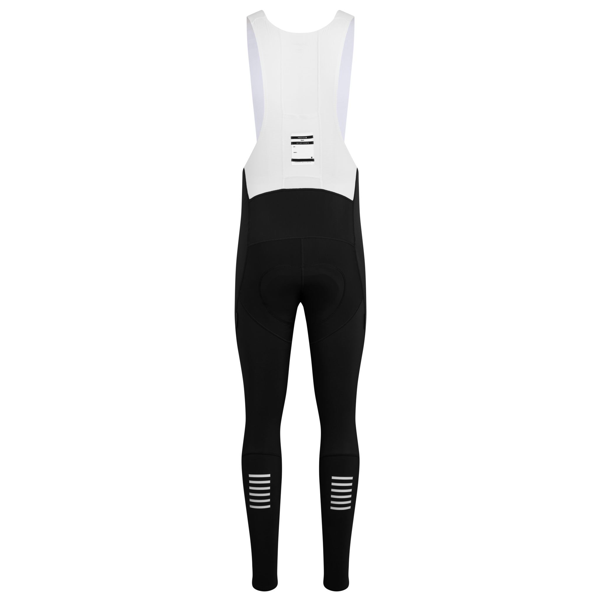 Rapha PROTEAM ウインタービブタイツ Sサイズ Rapha PROTEAM