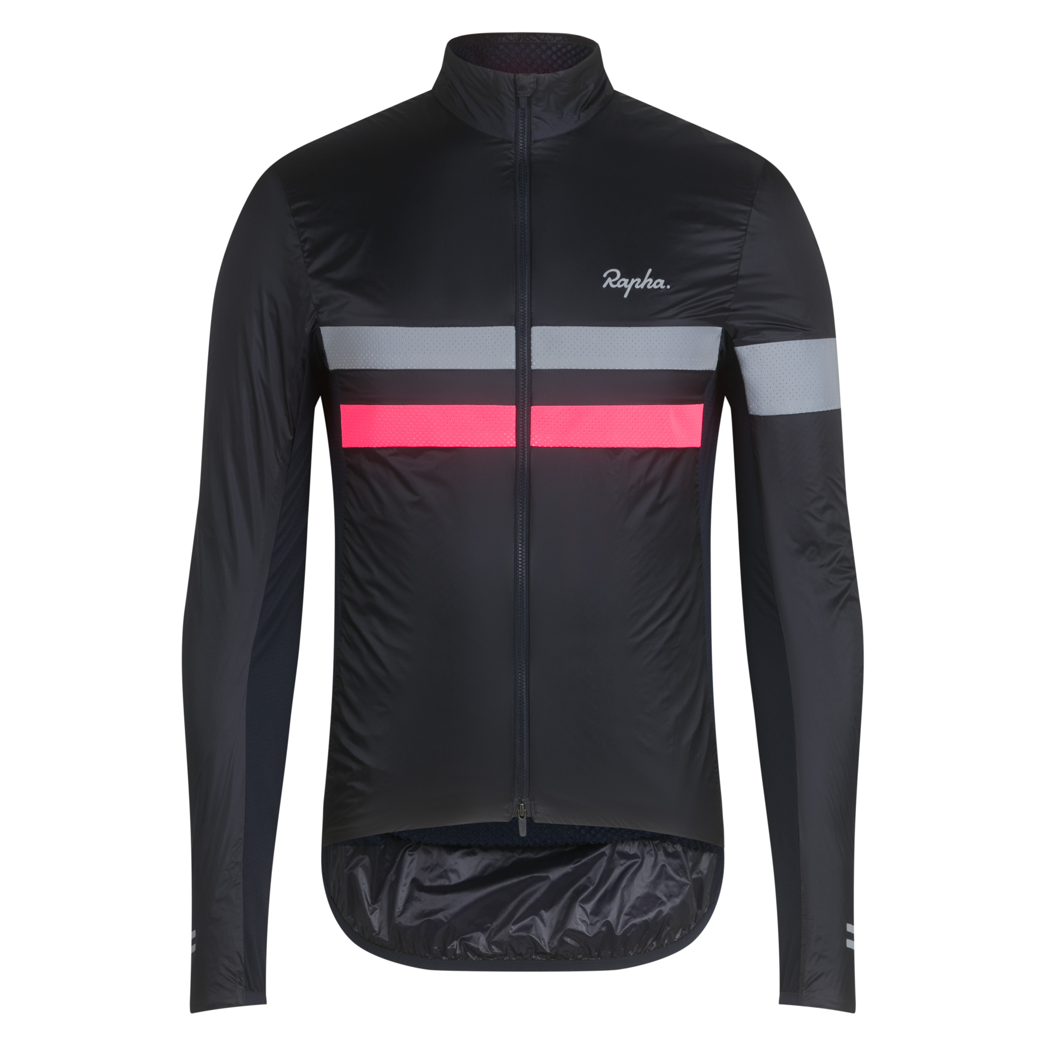 メンズ ブルベ インサレーティッド ジャケット | Rapha