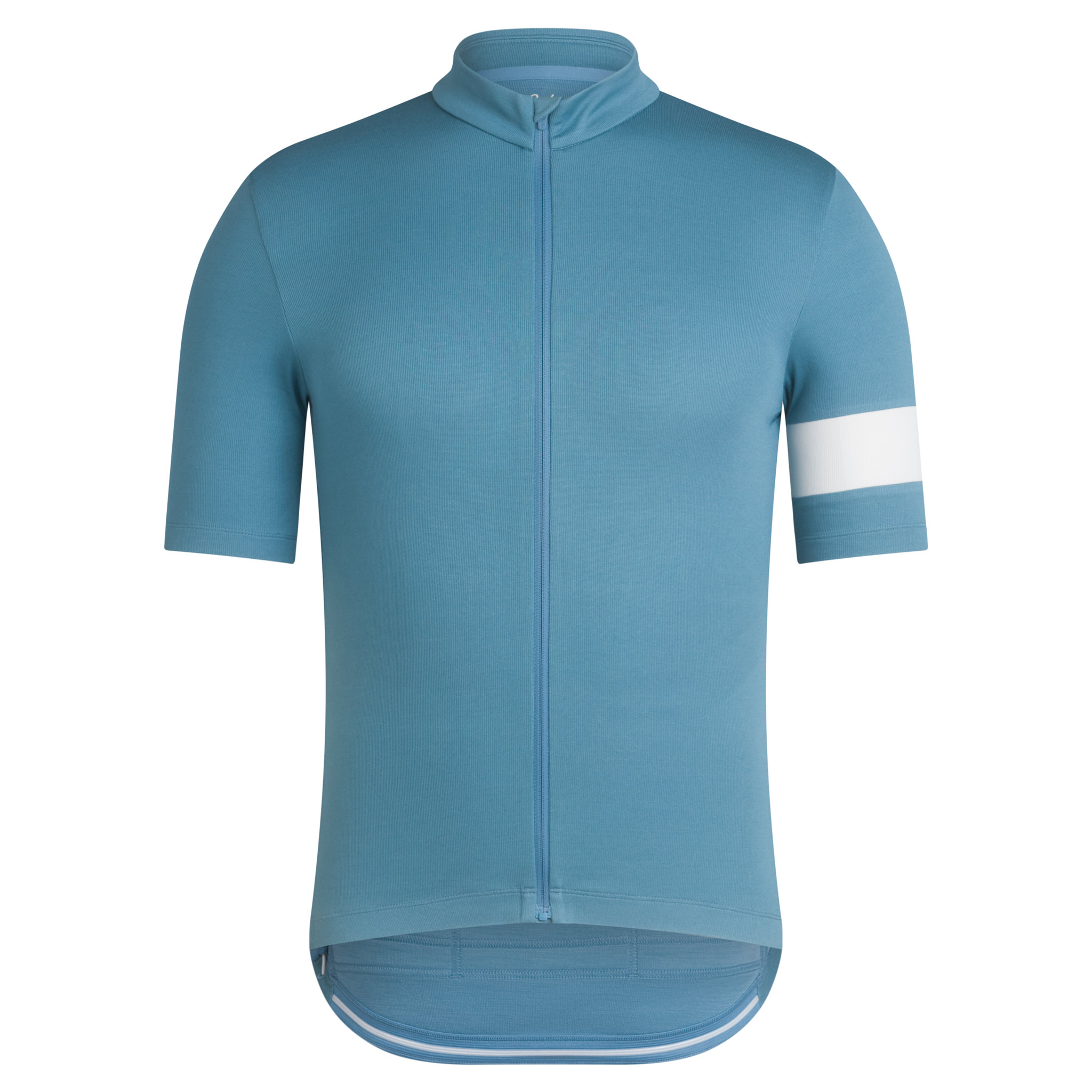 Men's Classic Jersey | Rapha