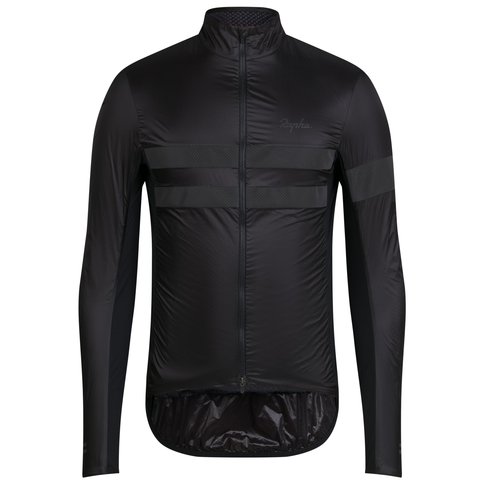 メンズ ブルベ インサレーティッド ジャケット | Rapha